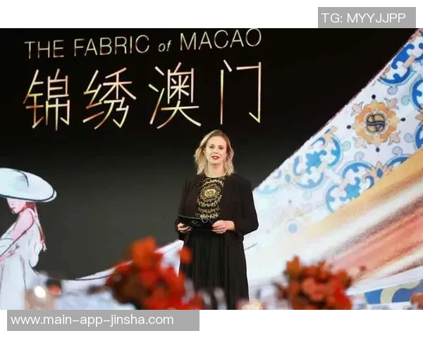 金沙澳门会员登录-金沙澳门会员登录体验与探索-金沙澳门会员登录