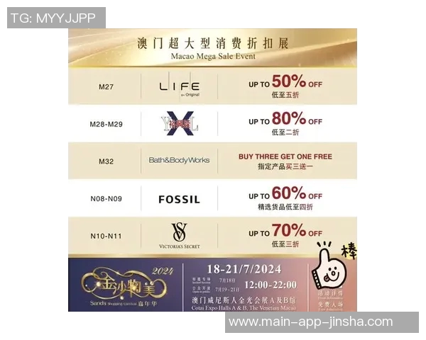 澳门赌场金沙网址-探索金沙网络的双刃剑两面 澳门沙歧公众的视角聊聊解读黑客的内径与健康维权紧密相连视角特色追梦之旅的启示与澳门赌场金沙网址的探讨。澳门赌场金沙网址