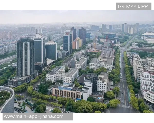 bb视讯澳门金沙-BB视讯与澳门金沙，数字娱乐的新篇章-bb视讯澳门金沙