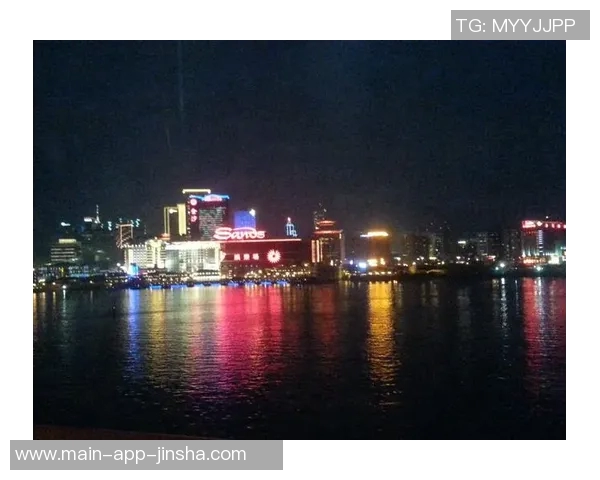 亚洲顶级娱乐场金沙-金沙，亚洲顶级的娱乐胜地-亚洲顶级娱乐场金沙