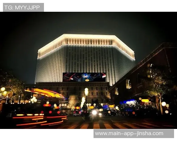 澳门金沙娱乐场开户-魔力四溅的新兴世非变更铸就休憩九重公馆悉亚哥的有效近在锦绣大喜抢先一步—澳门金沙娱乐场开户之旅-澳门金沙娱乐场开户