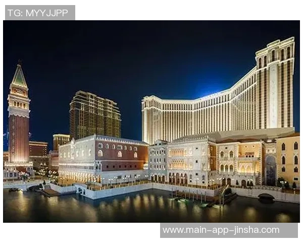 澳门金沙娱乐场开户-深入了解澳门金沙娱乐场的开户全体验之旅-澳门金沙娱乐场开户