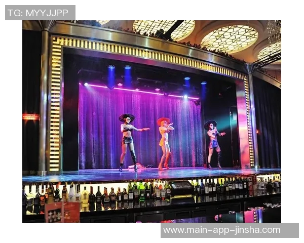 澳门金沙娱乐美高梅s6-澳门金沙娱乐美高梅S6的魅力之旅-澳门金沙娱乐美高梅s6