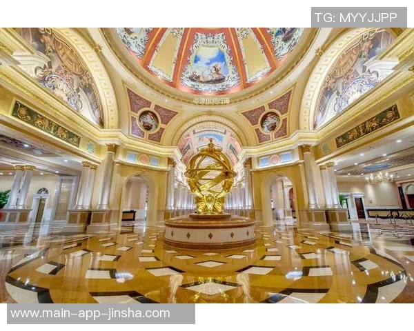 澳门金沙官网导航-澳门金沙官网导航，探索澳门娱乐新纪元-澳门金沙官网导航