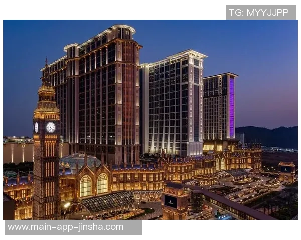 澳门金沙官方娱乐-澳门金沙官方娱乐，体验世界级娱乐的绝佳场所-澳门金沙官方娱乐