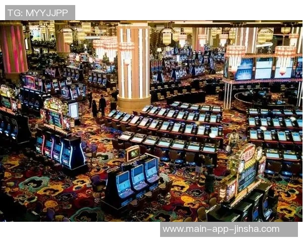 澳门金沙微信上分-澳门金沙微信上分，探索现代博彩新体验-澳门金沙微信上分